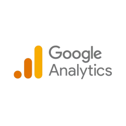 Google Analytics Expert Agency
