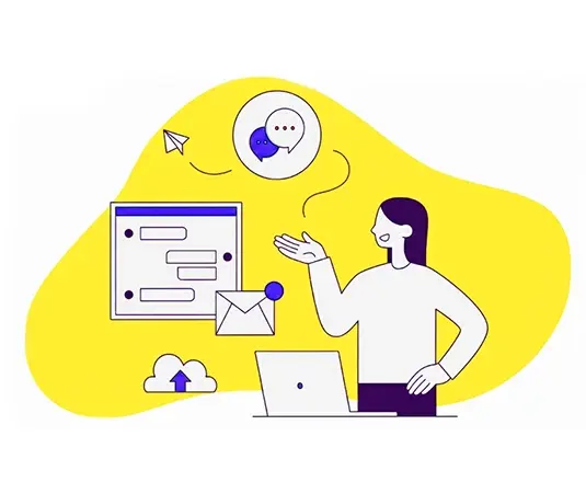 Grow Your Brand with Our SEO Services Agency