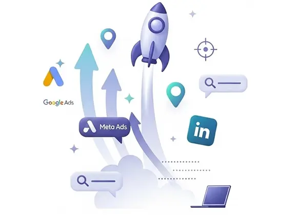 ITBS Lead Generation Services