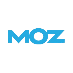 MOZ SEO Expert Agency