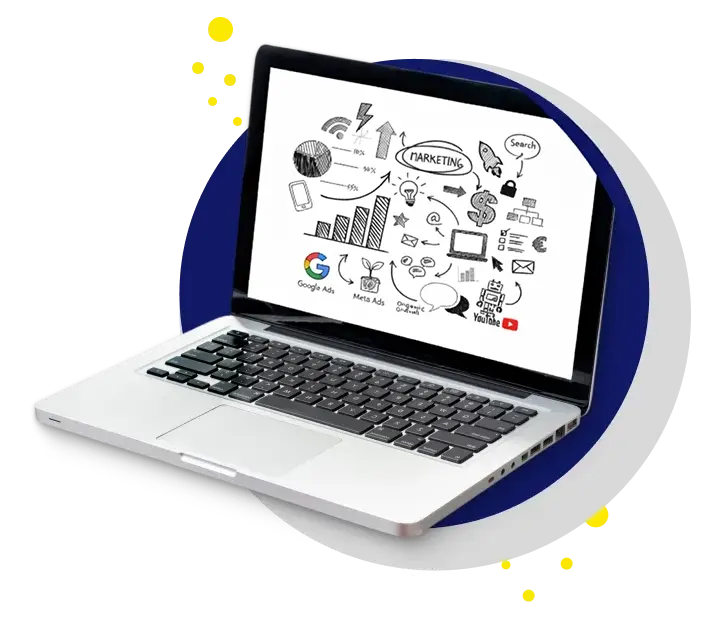 Premium PPC Services Agency UK