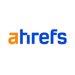Ahrefs certified SEO Agency