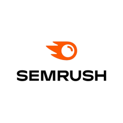 Semrush Academy certified SEO Agency