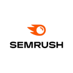 Semrush Academy certified SEO Agency