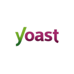 ITBS - Yoast SEO Cetified Company